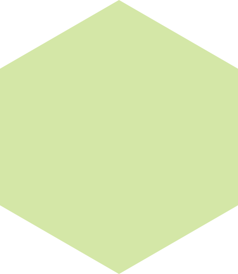 Grafik Element Green